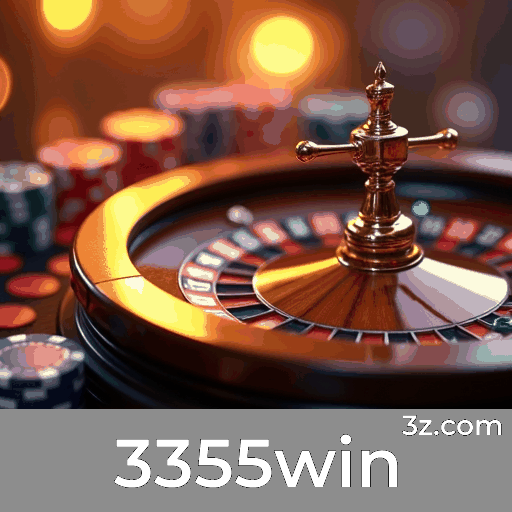 Você pode se cadastro na 3355win em qualquer plataforma