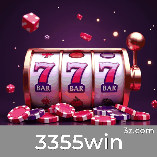 Golpes comuns em sites de apostas esportivas on-line