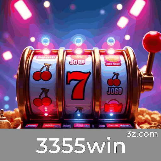 Muitos jogos de slots