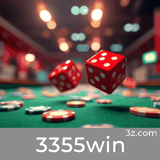 Você pode se cadastro na 3355win em qualquer plataforma