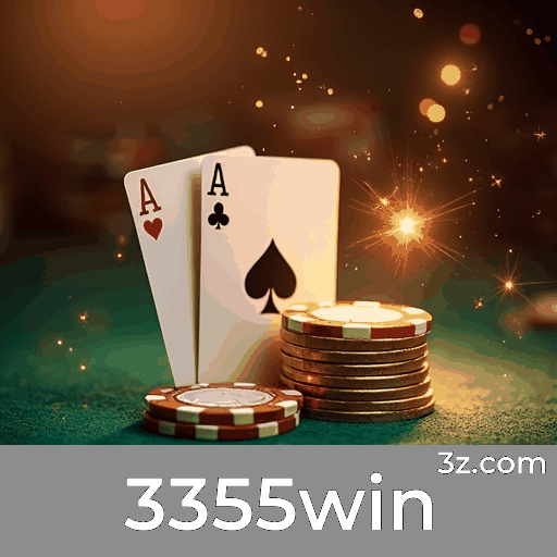 Formulário de cadastro da 3355win