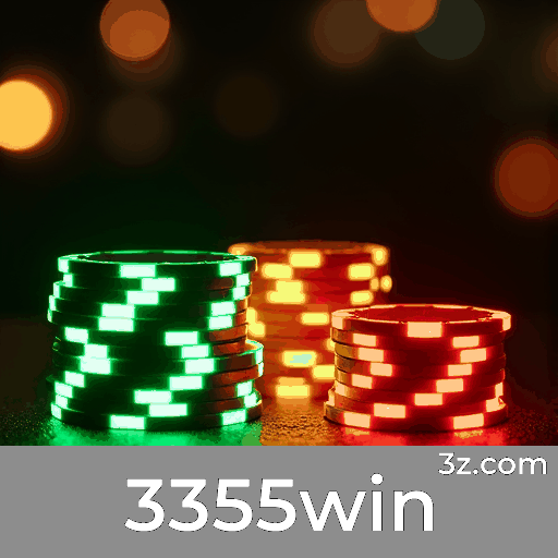 Você pode se cadastro na 3355win em qualquer plataforma