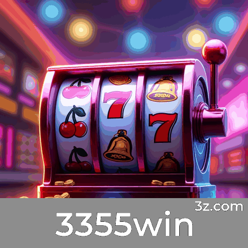 Você pode se cadastro na 3355win em qualquer plataforma